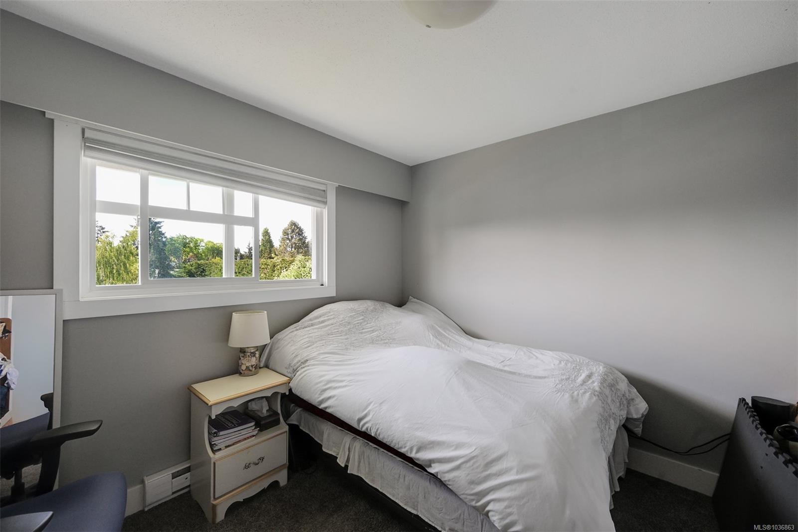 670 Polyanthus Cres