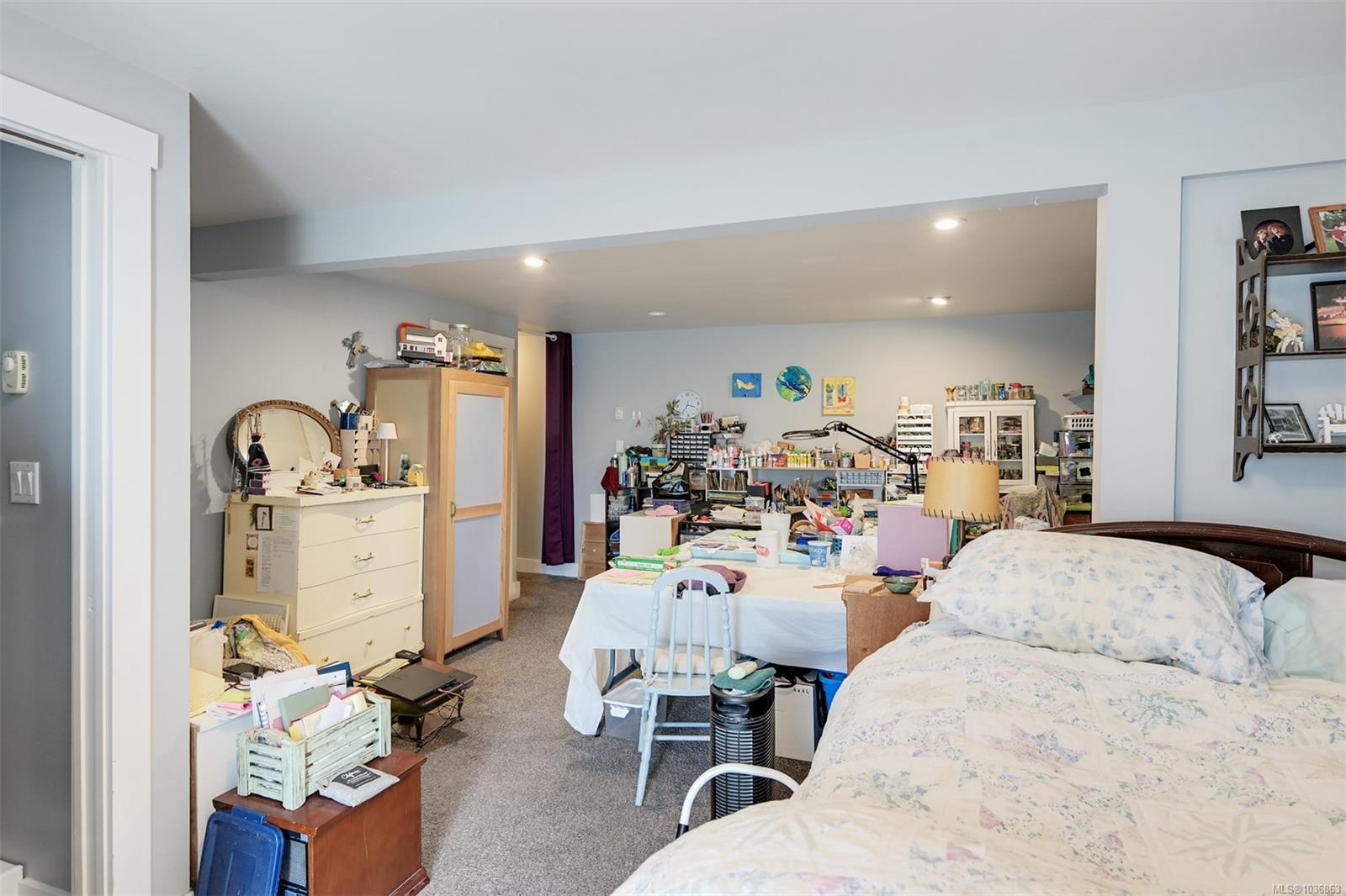 670 Polyanthus Cres