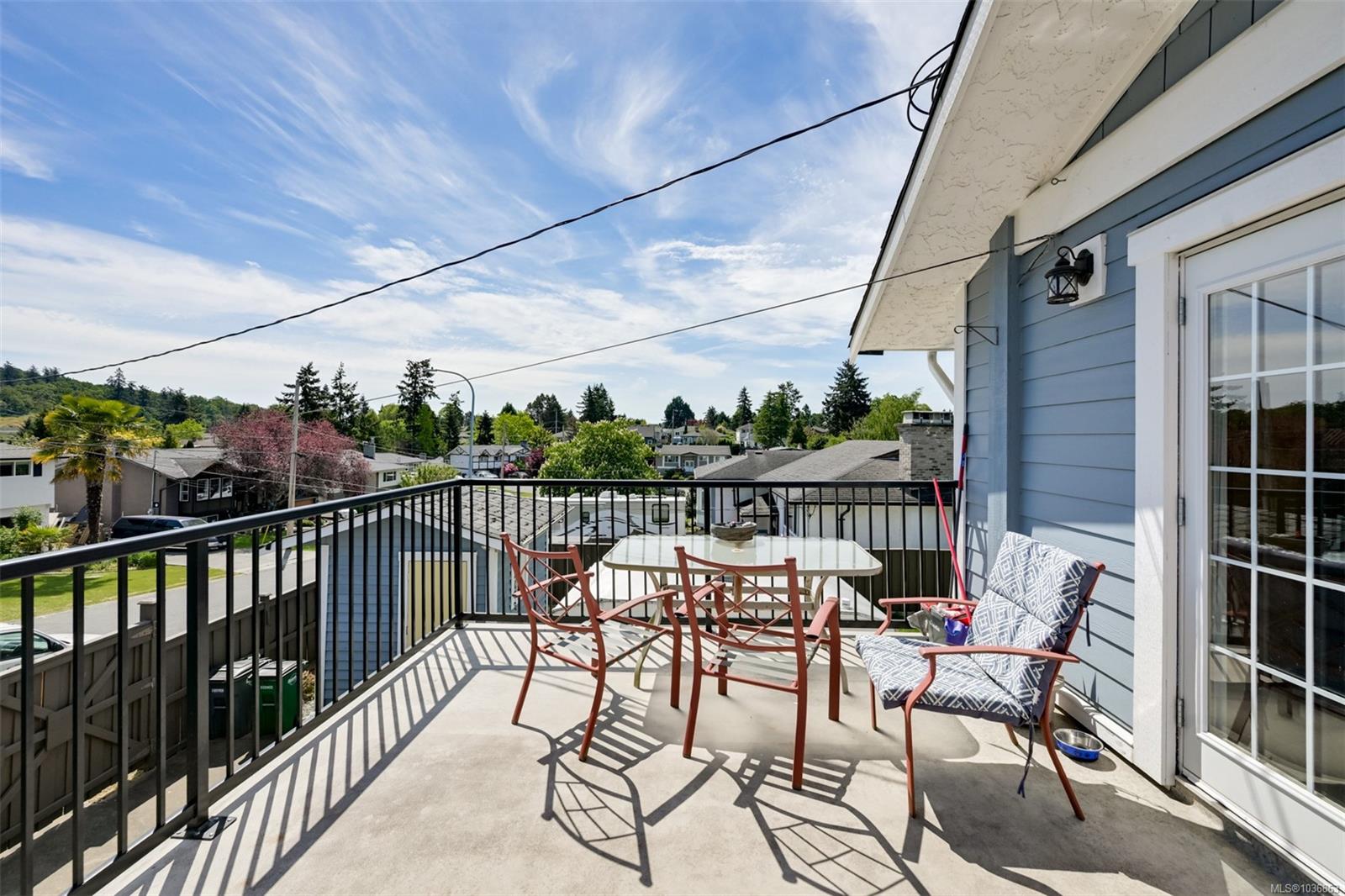 670 Polyanthus Cres