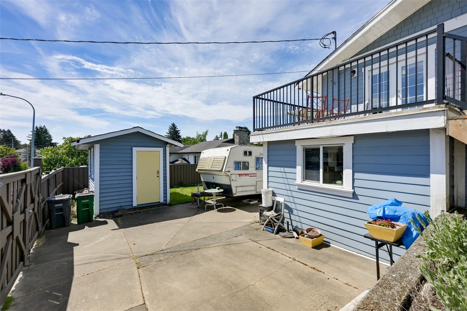 670 Polyanthus Cres