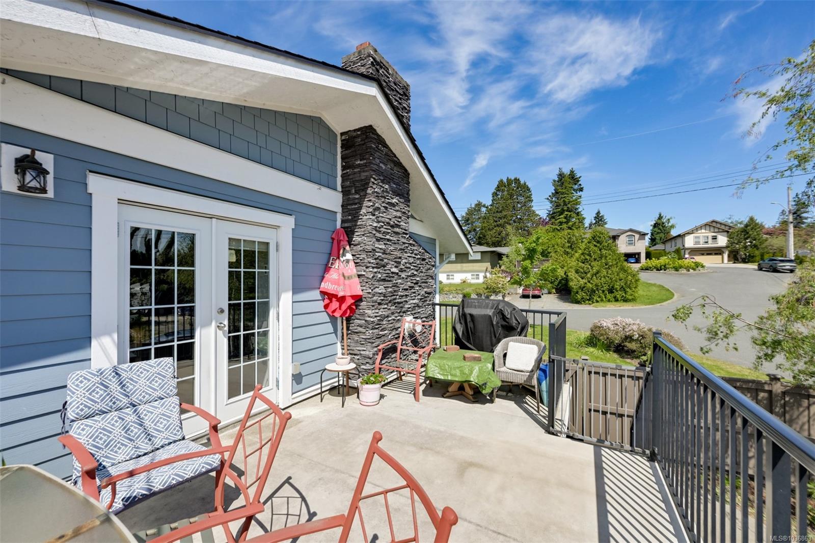 670 Polyanthus Cres