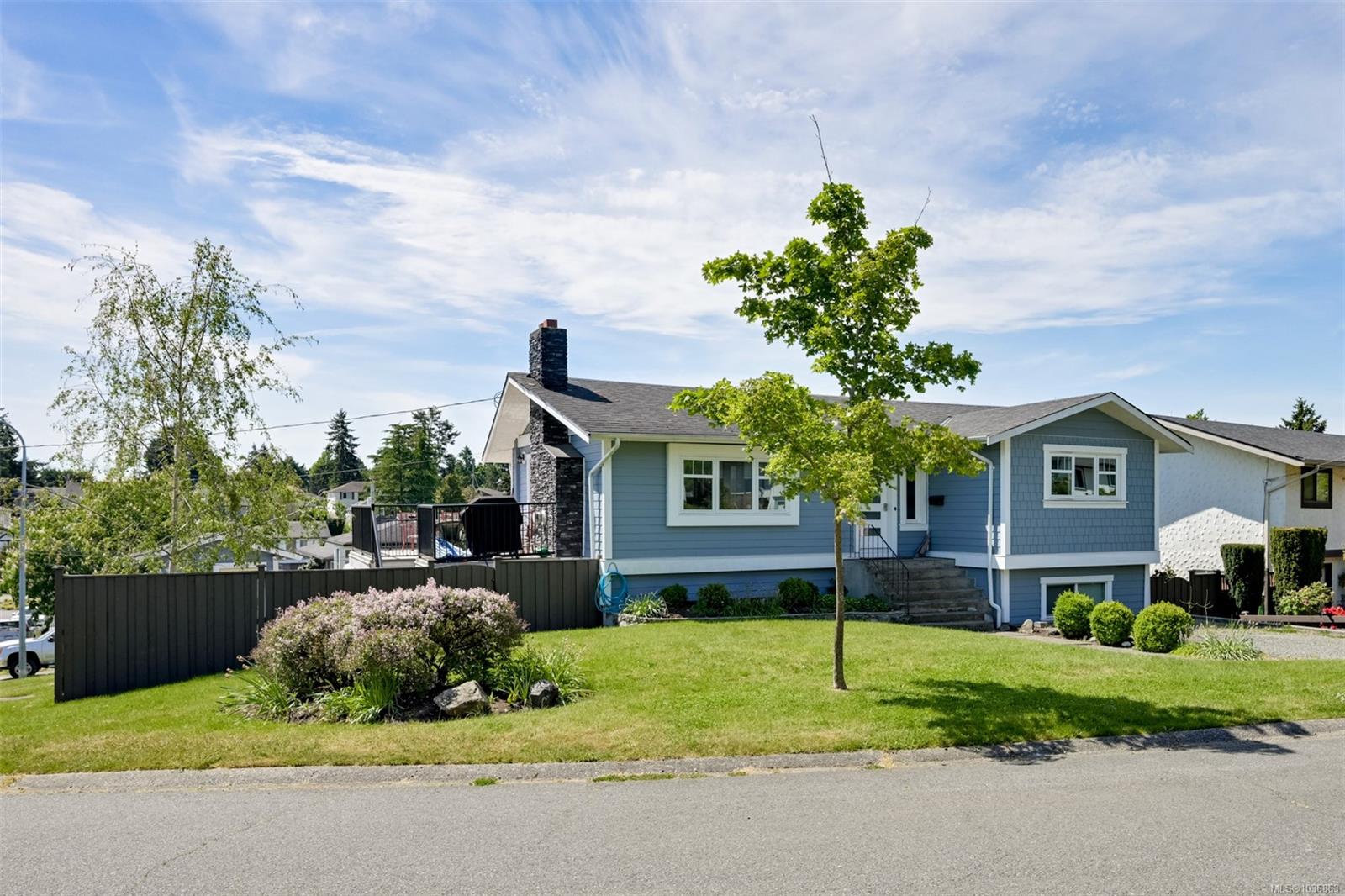 670 Polyanthus Cres