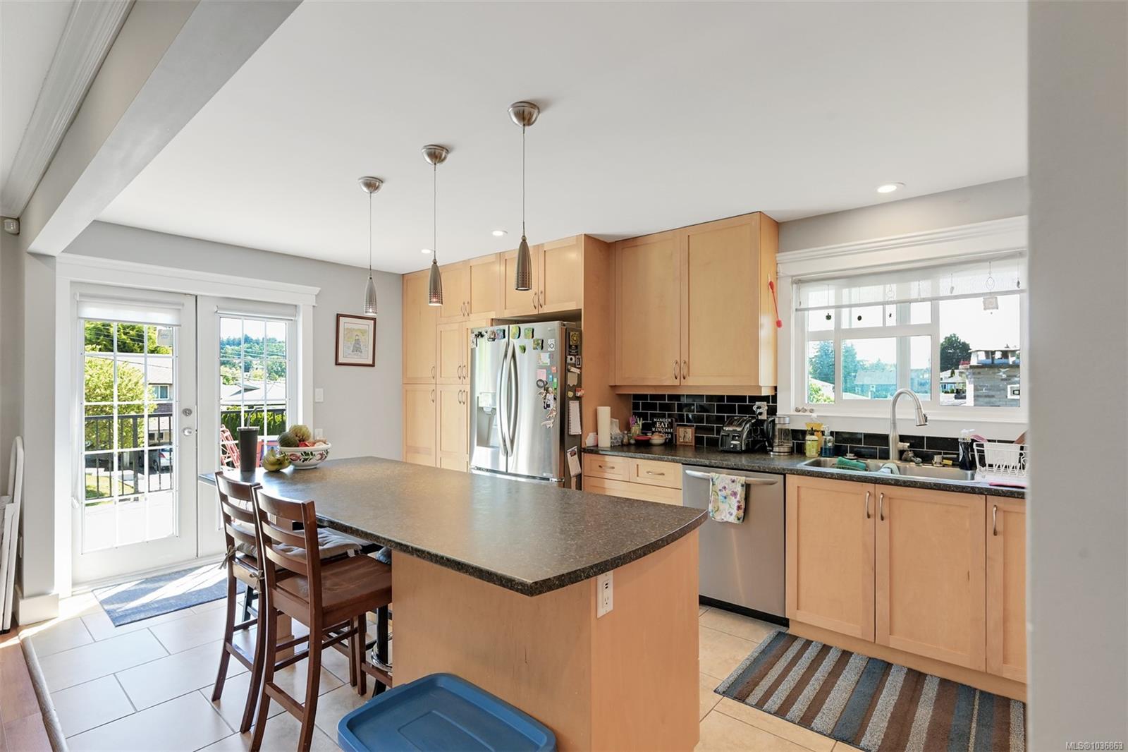 670 Polyanthus Cres