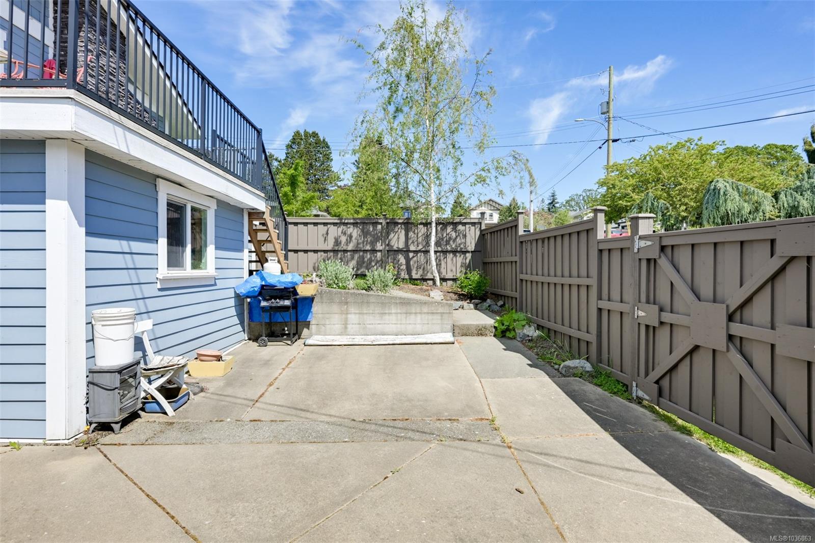 670 Polyanthus Cres