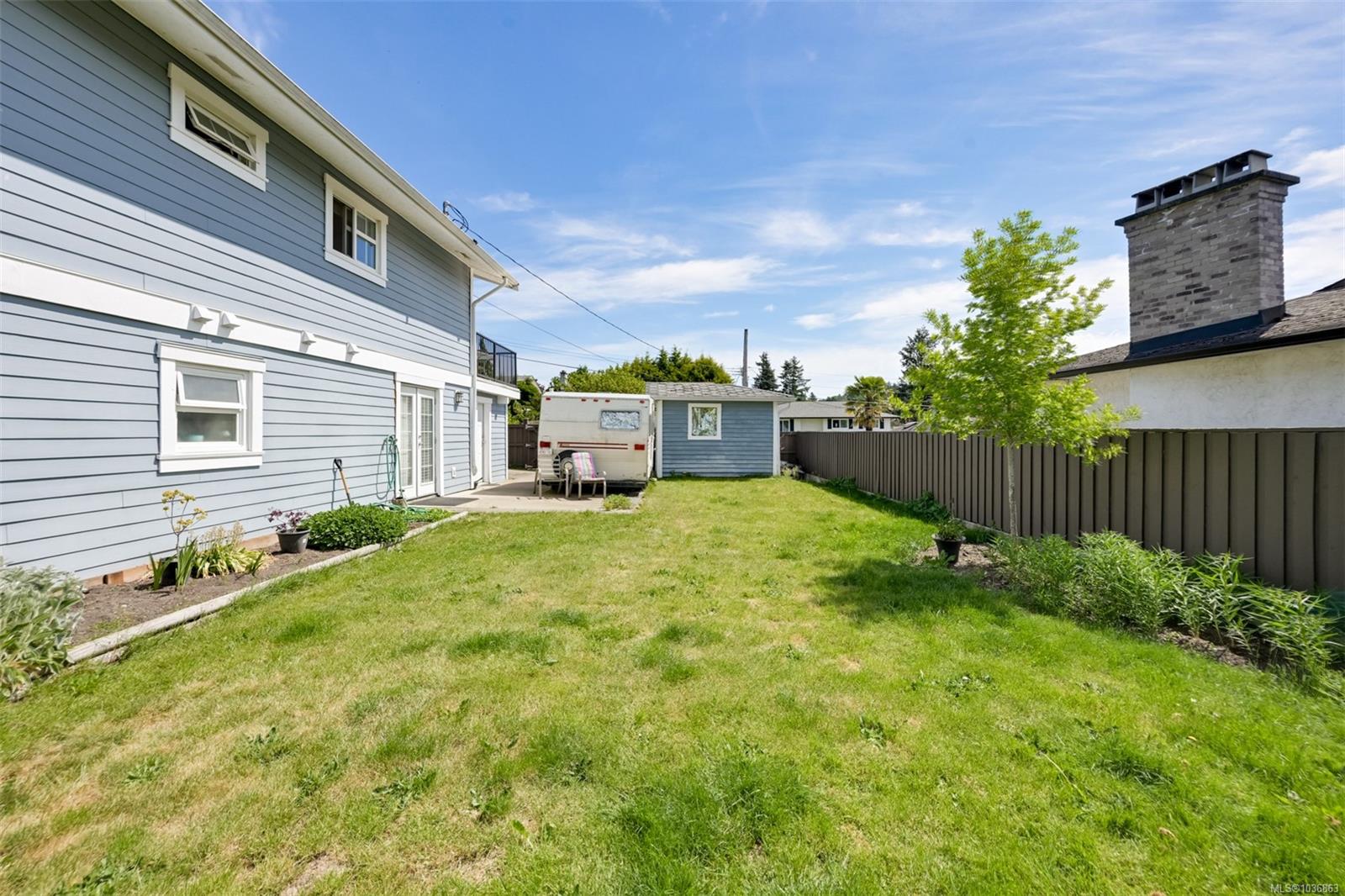 670 Polyanthus Cres