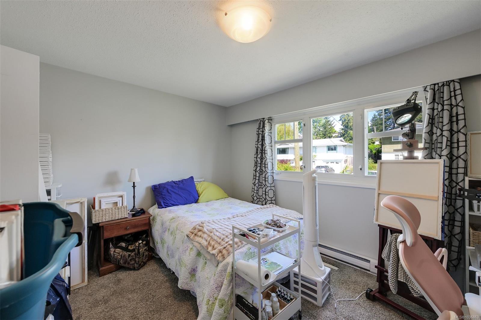 670 Polyanthus Cres