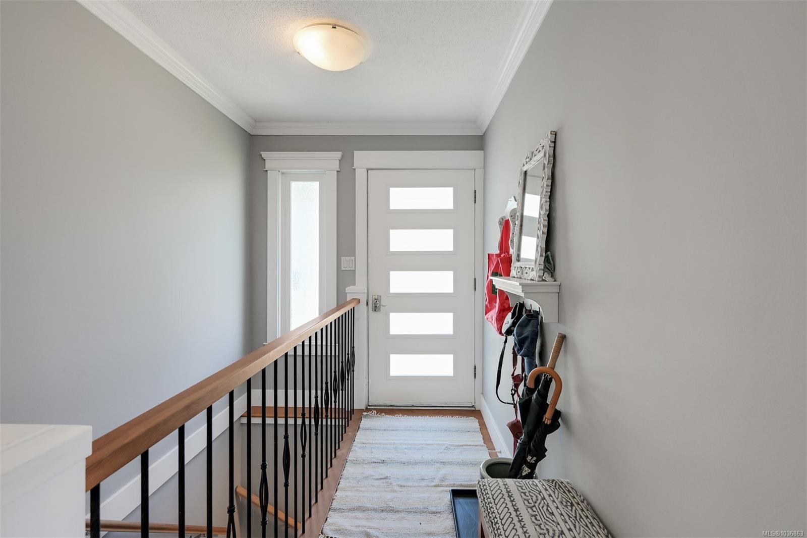 670 Polyanthus Cres