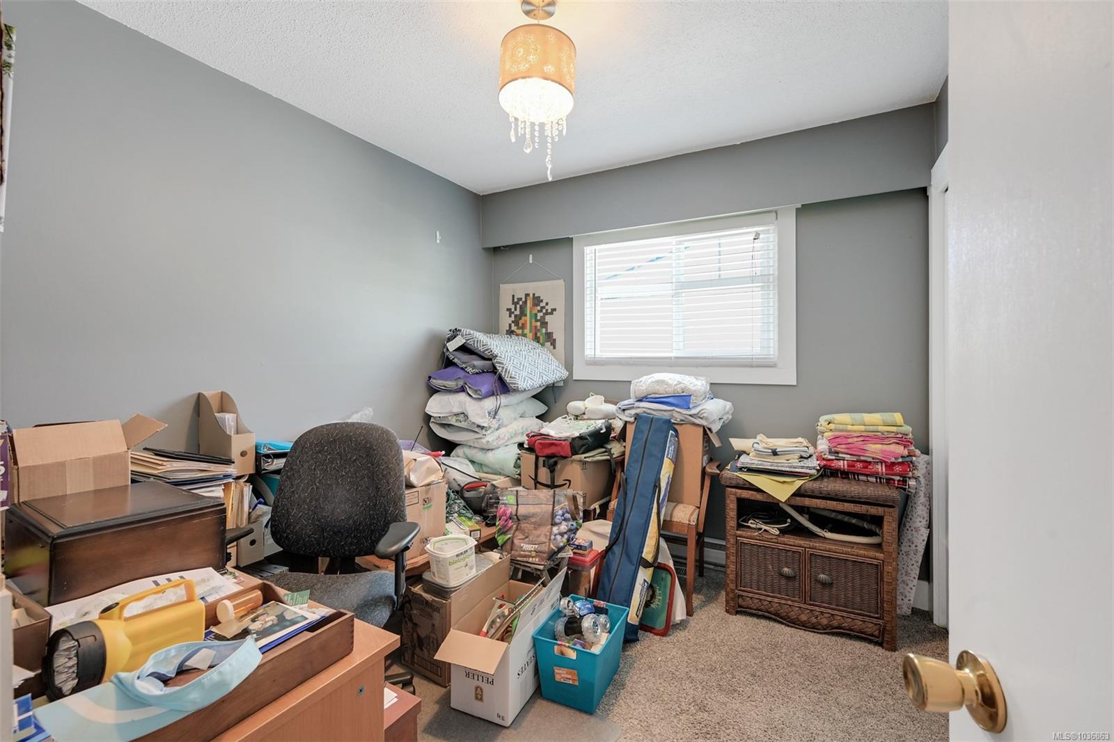 670 Polyanthus Cres