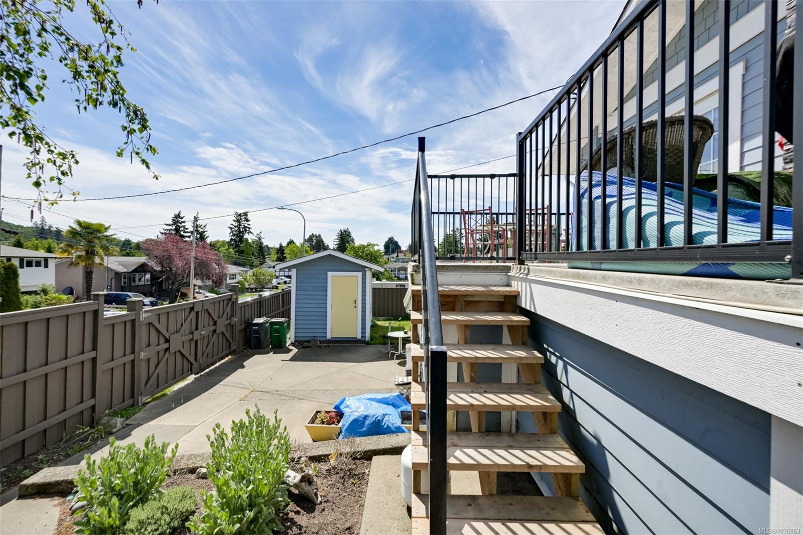 670 Polyanthus Cres