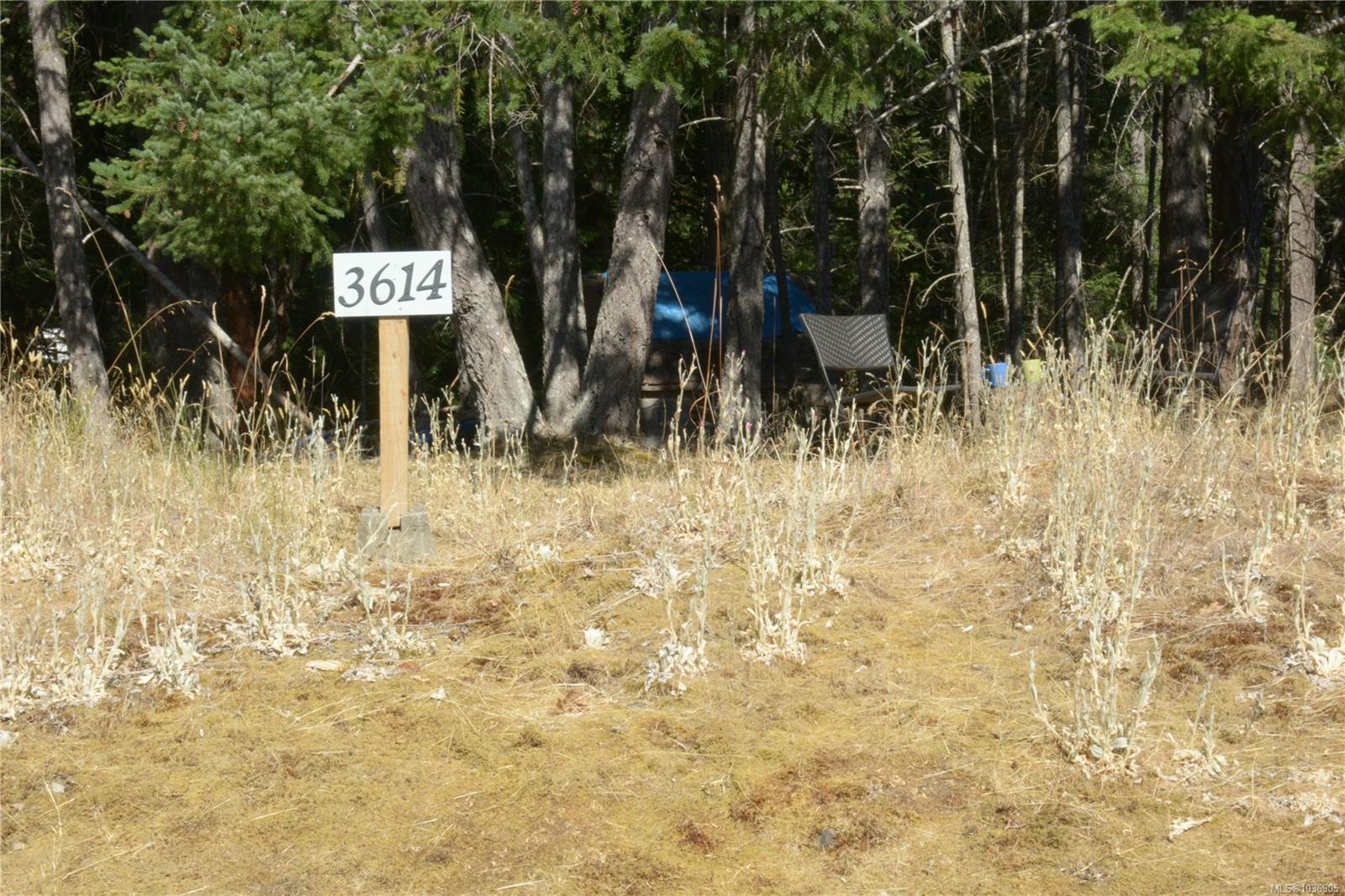 3614 Foc-sle Rd