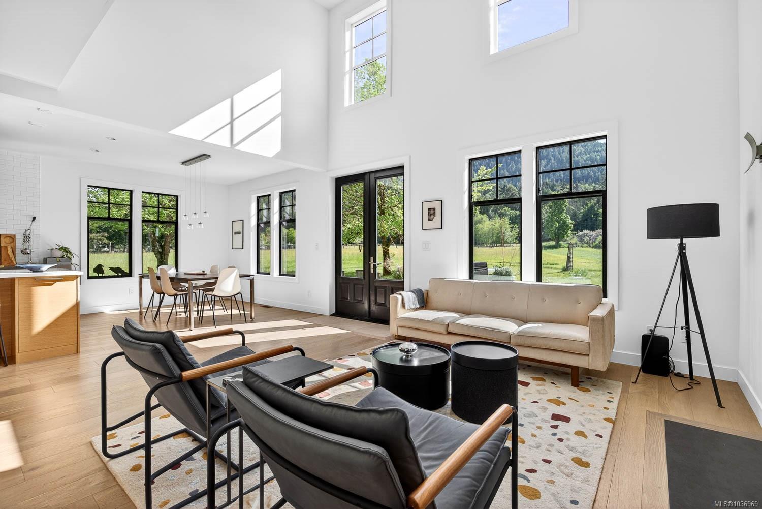 2454 Fulford-Ganges Rd