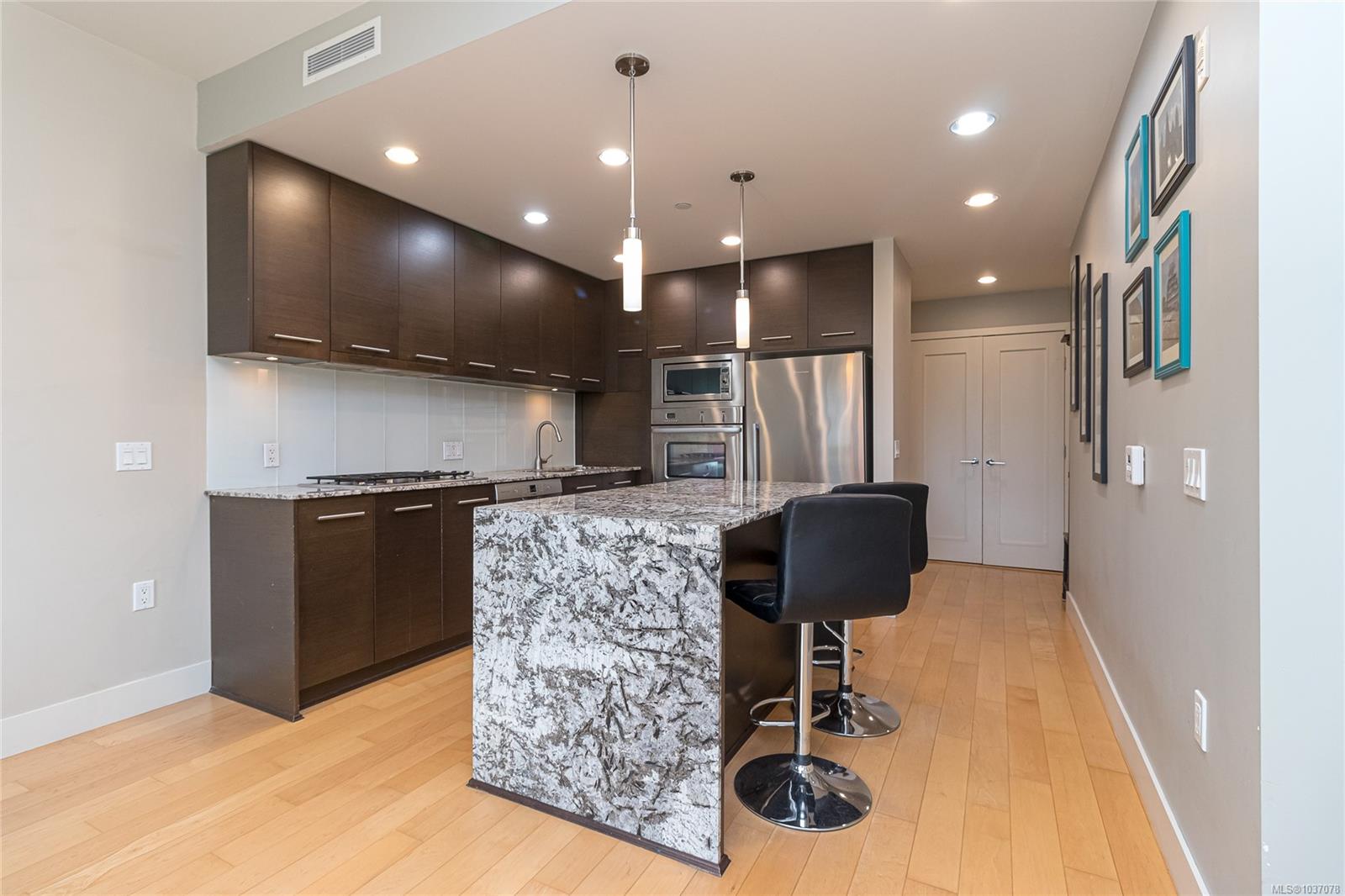 3230 Selleck Way # 203