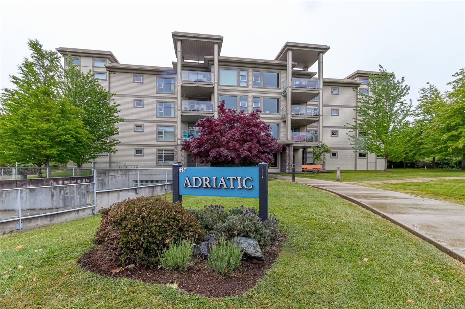 3230 Selleck Way # 203