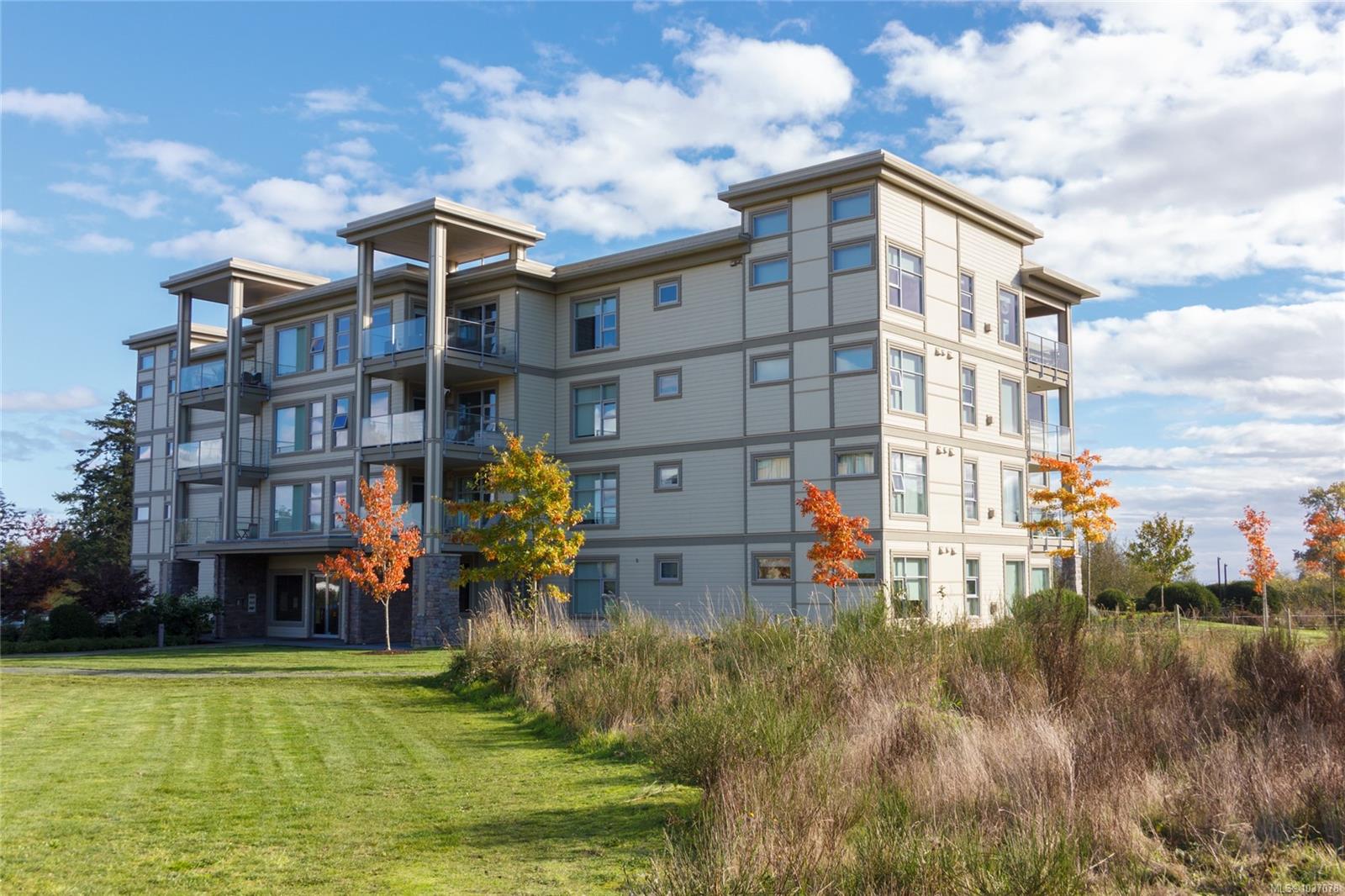 3230 Selleck Way # 203