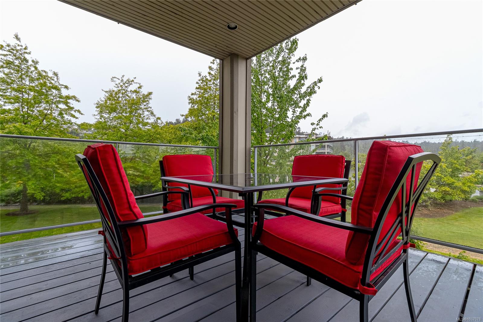 3230 Selleck Way # 203