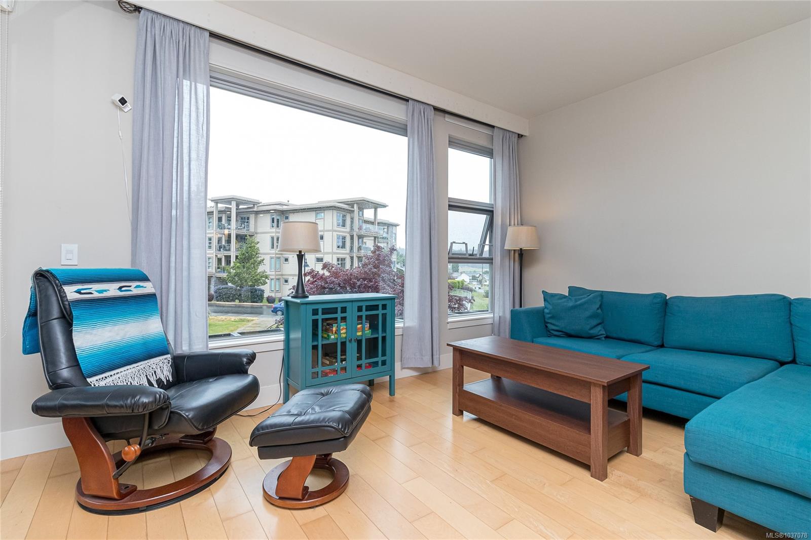 3230 Selleck Way # 203