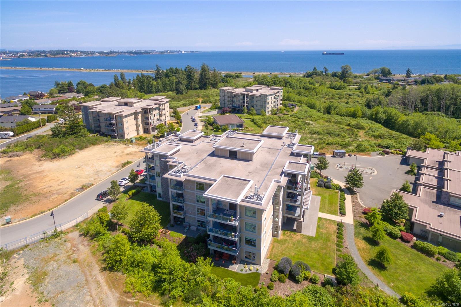 3230 Selleck Way # 203