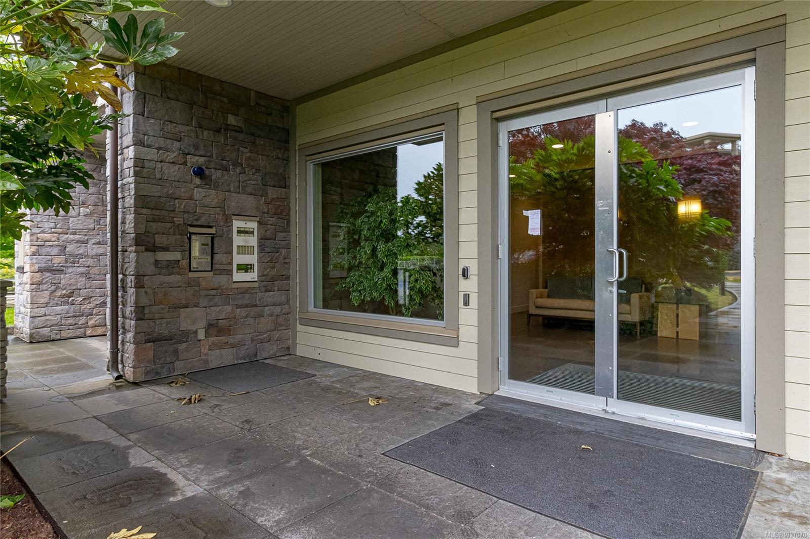3230 Selleck Way # 203