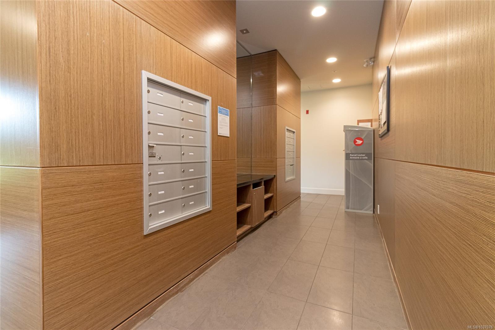 3230 Selleck Way # 203