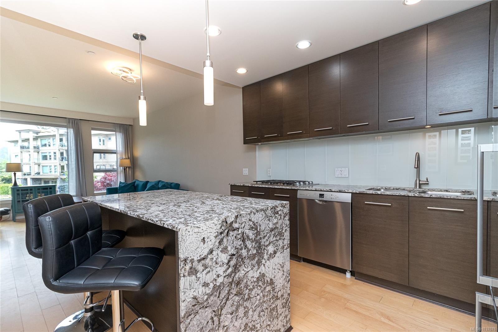 3230 Selleck Way # 203