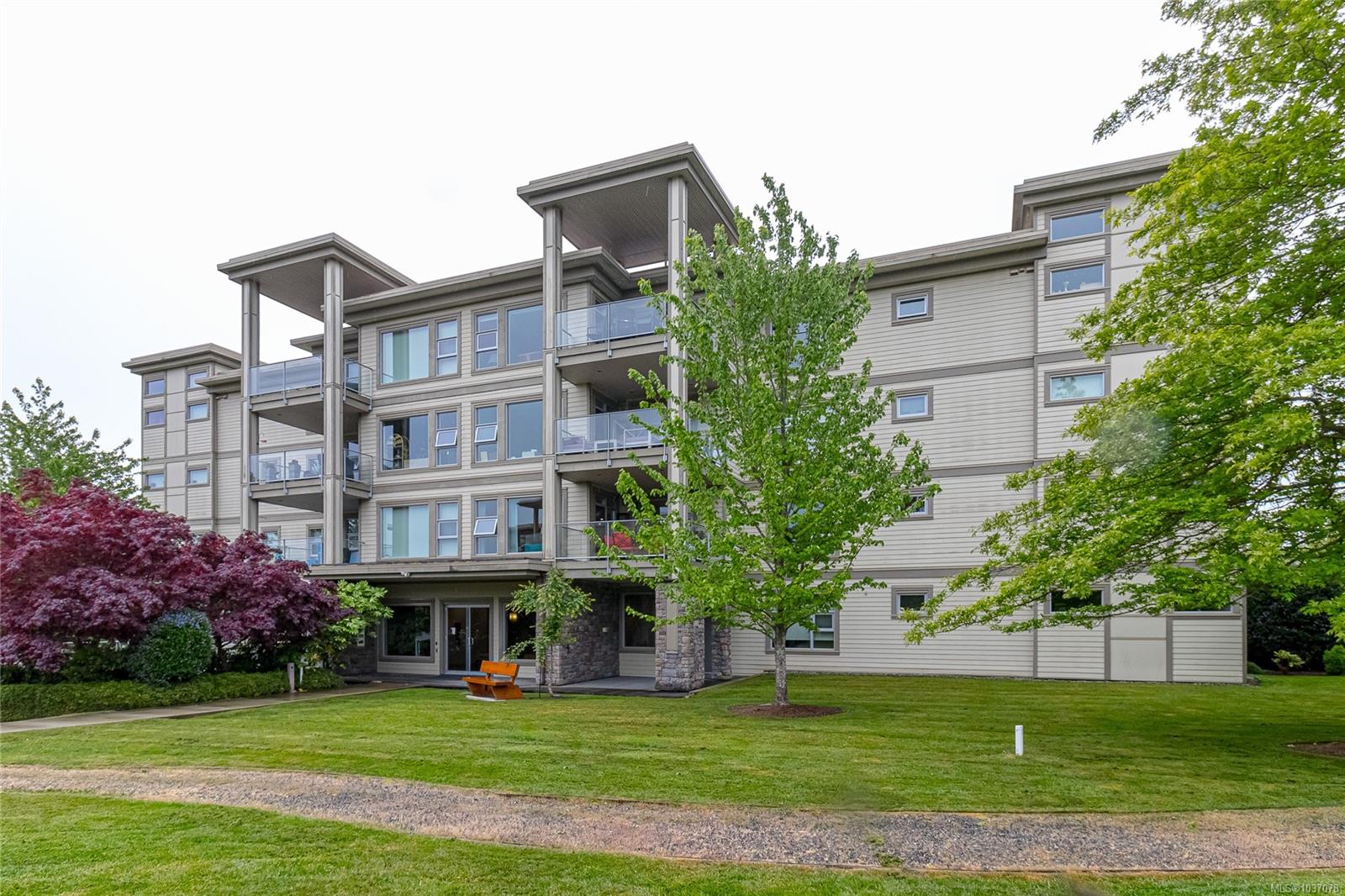 3230 Selleck Way # 203