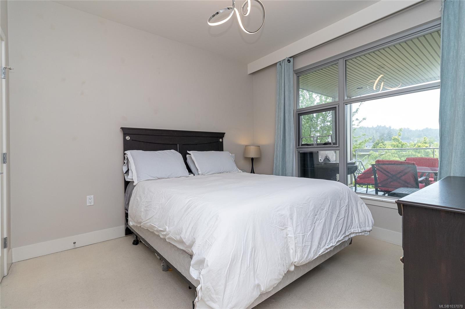 3230 Selleck Way # 203