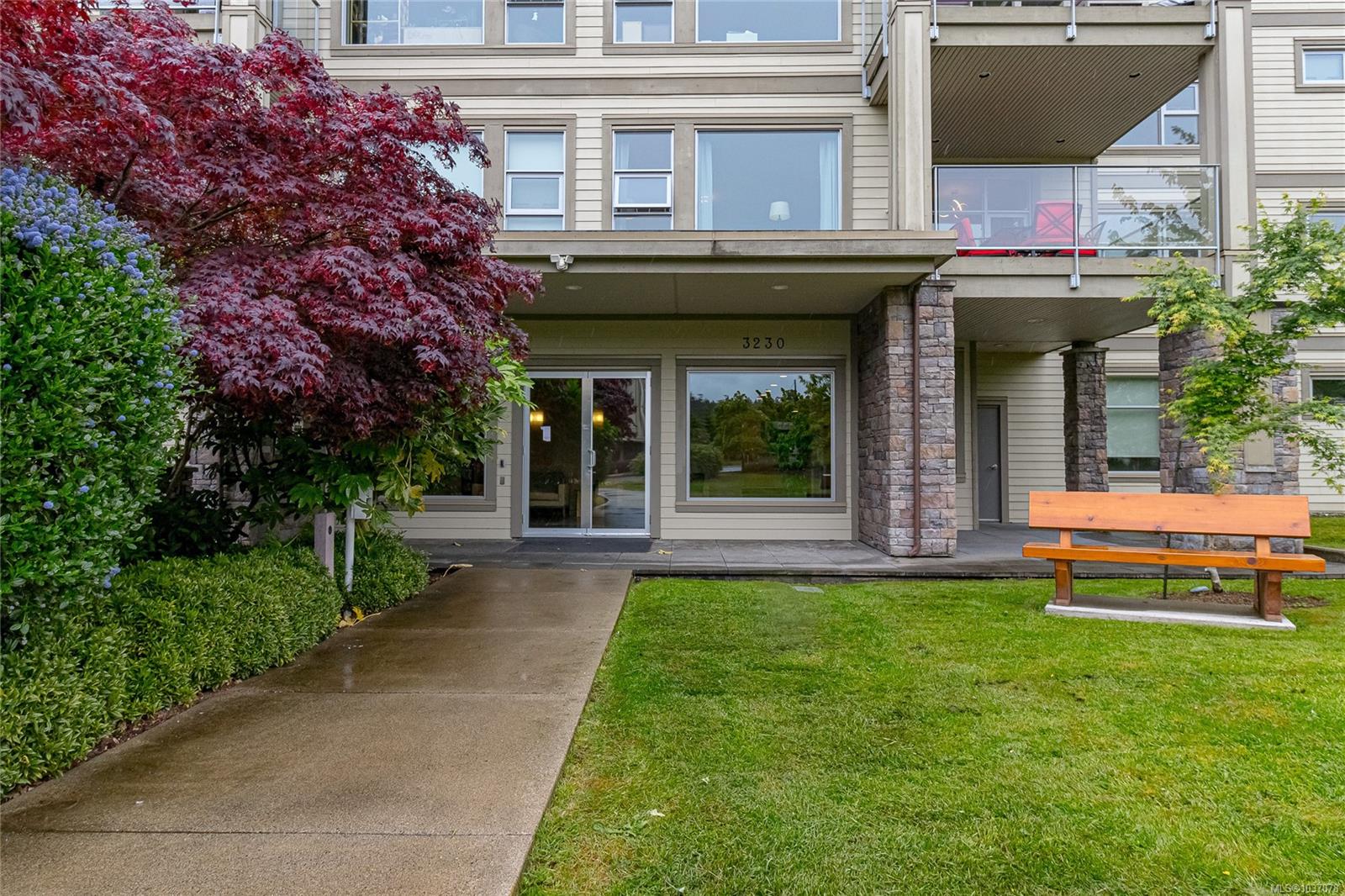 3230 Selleck Way # 203