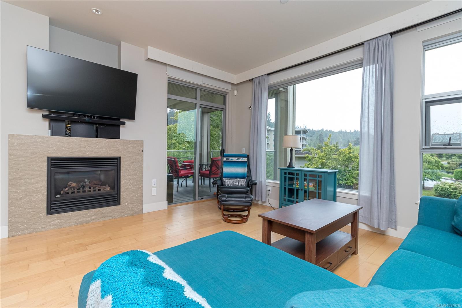 3230 Selleck Way # 203