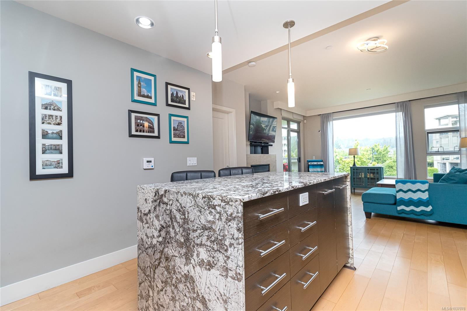 3230 Selleck Way # 203