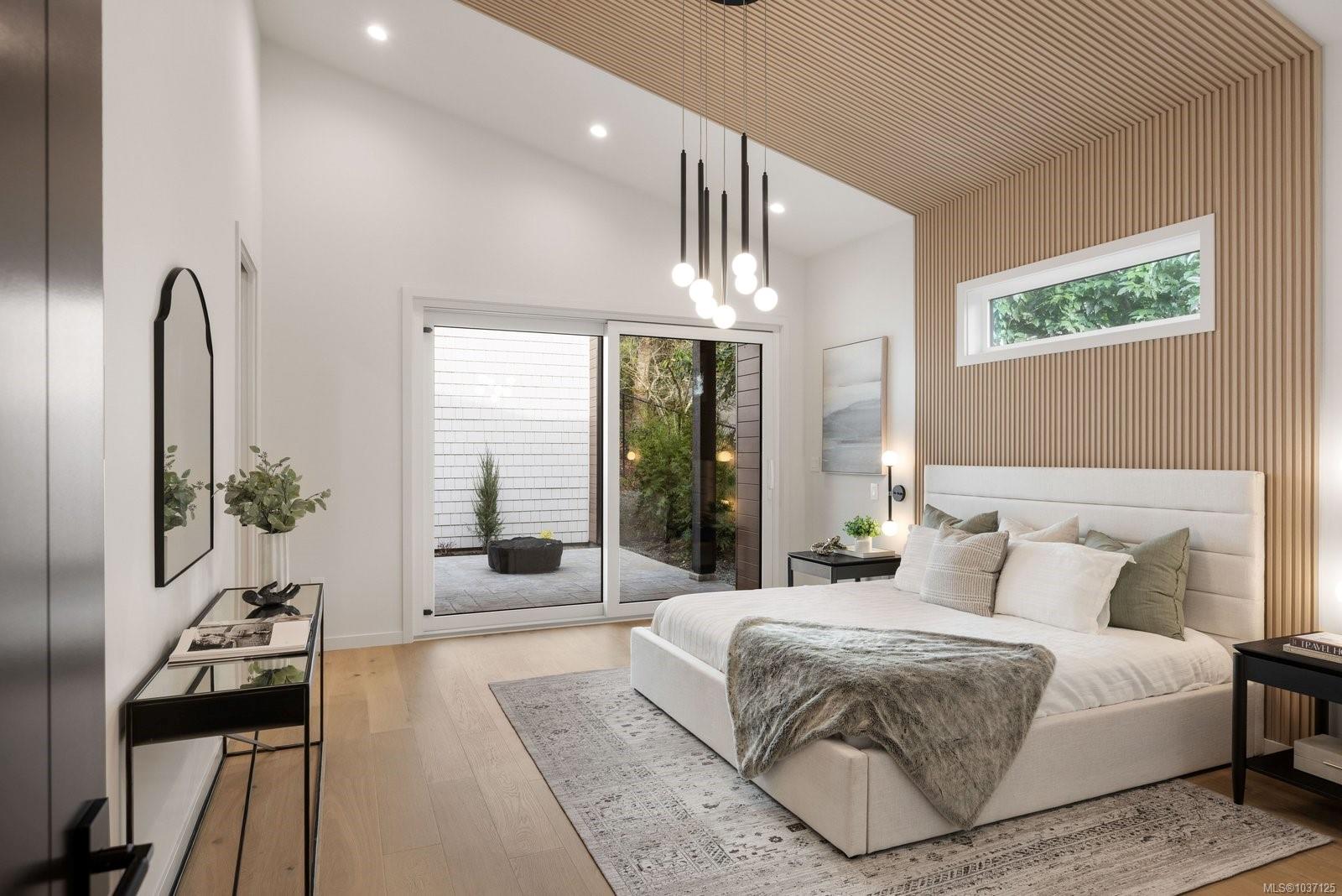 11392 Chalet Rd