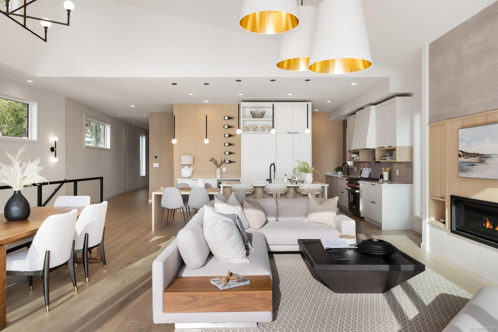 11392 Chalet Rd