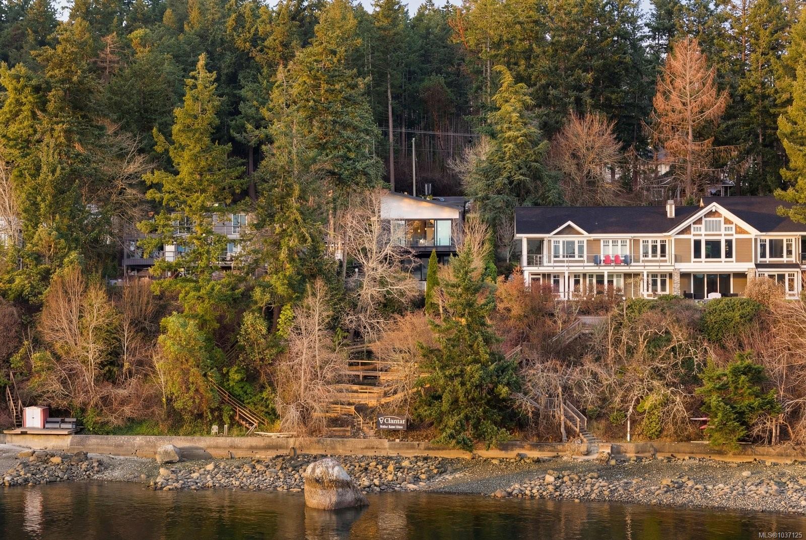 11392 Chalet Rd