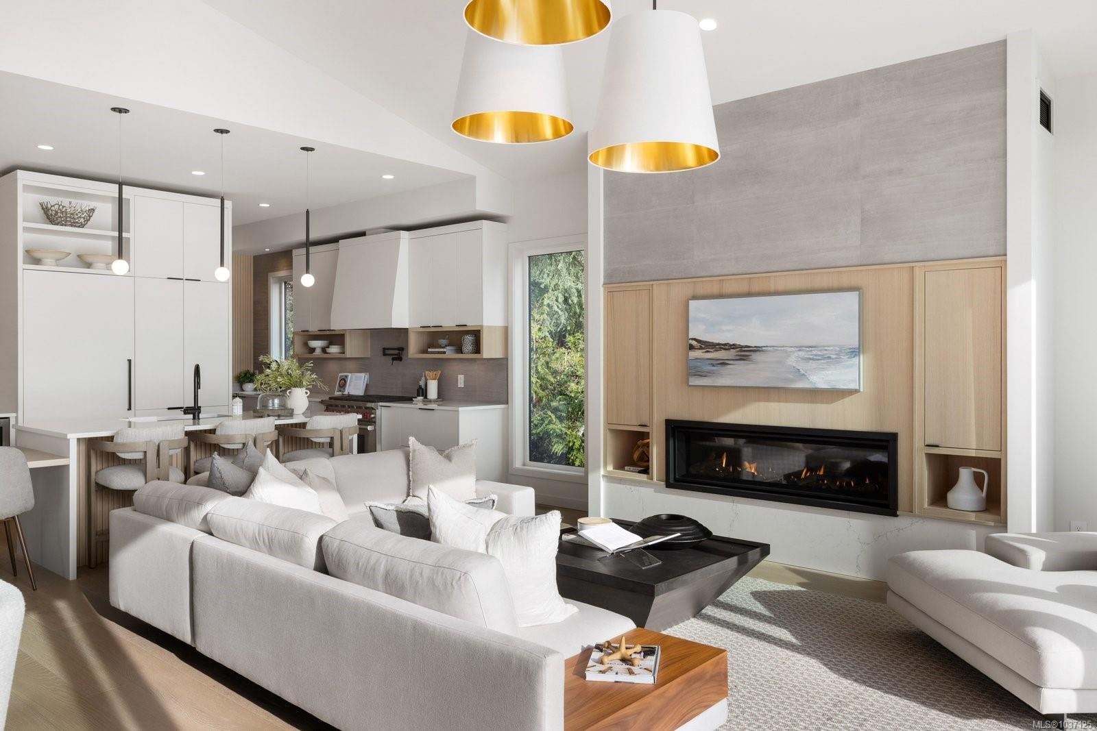 11392 Chalet Rd
