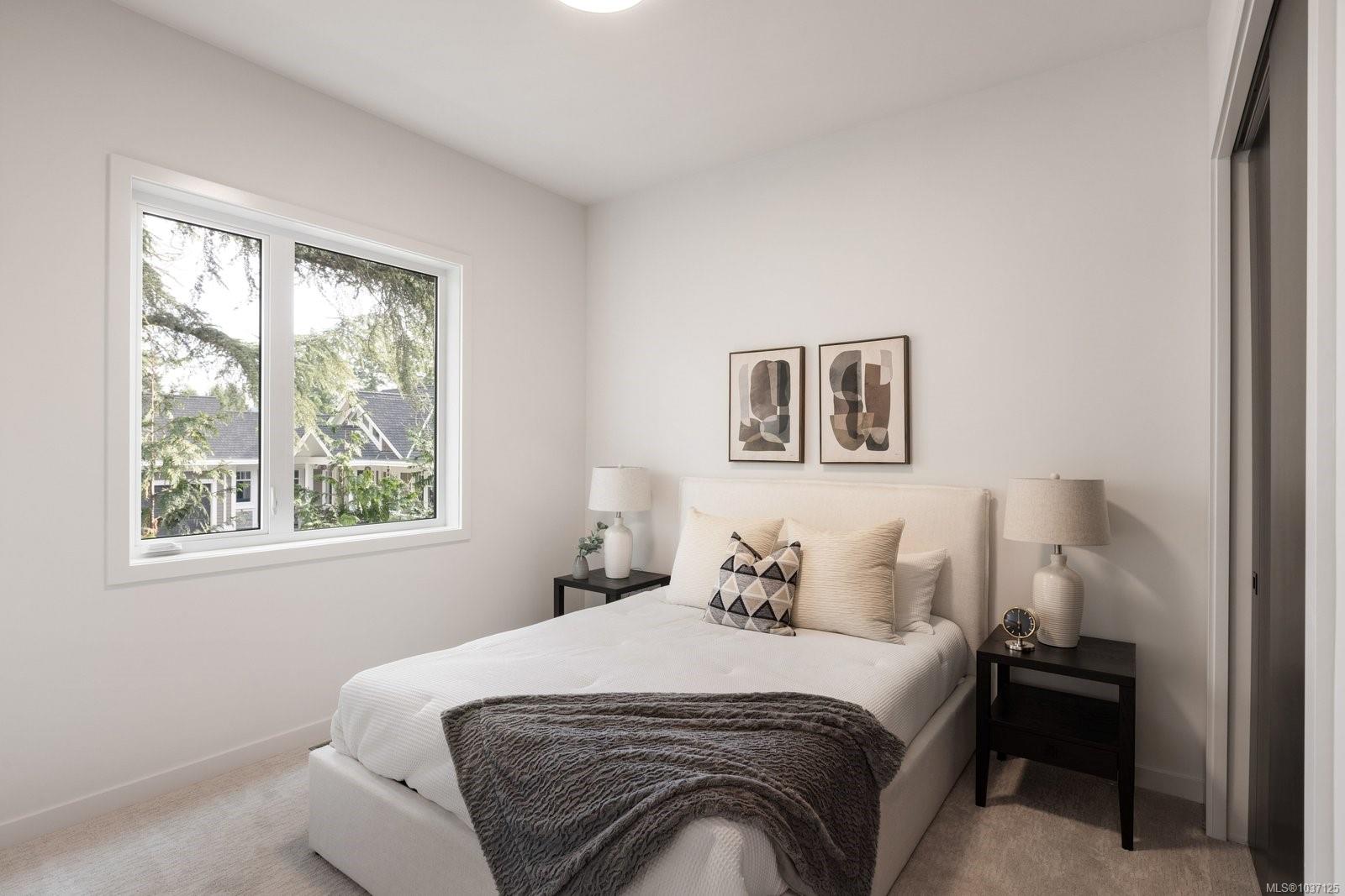 11392 Chalet Rd
