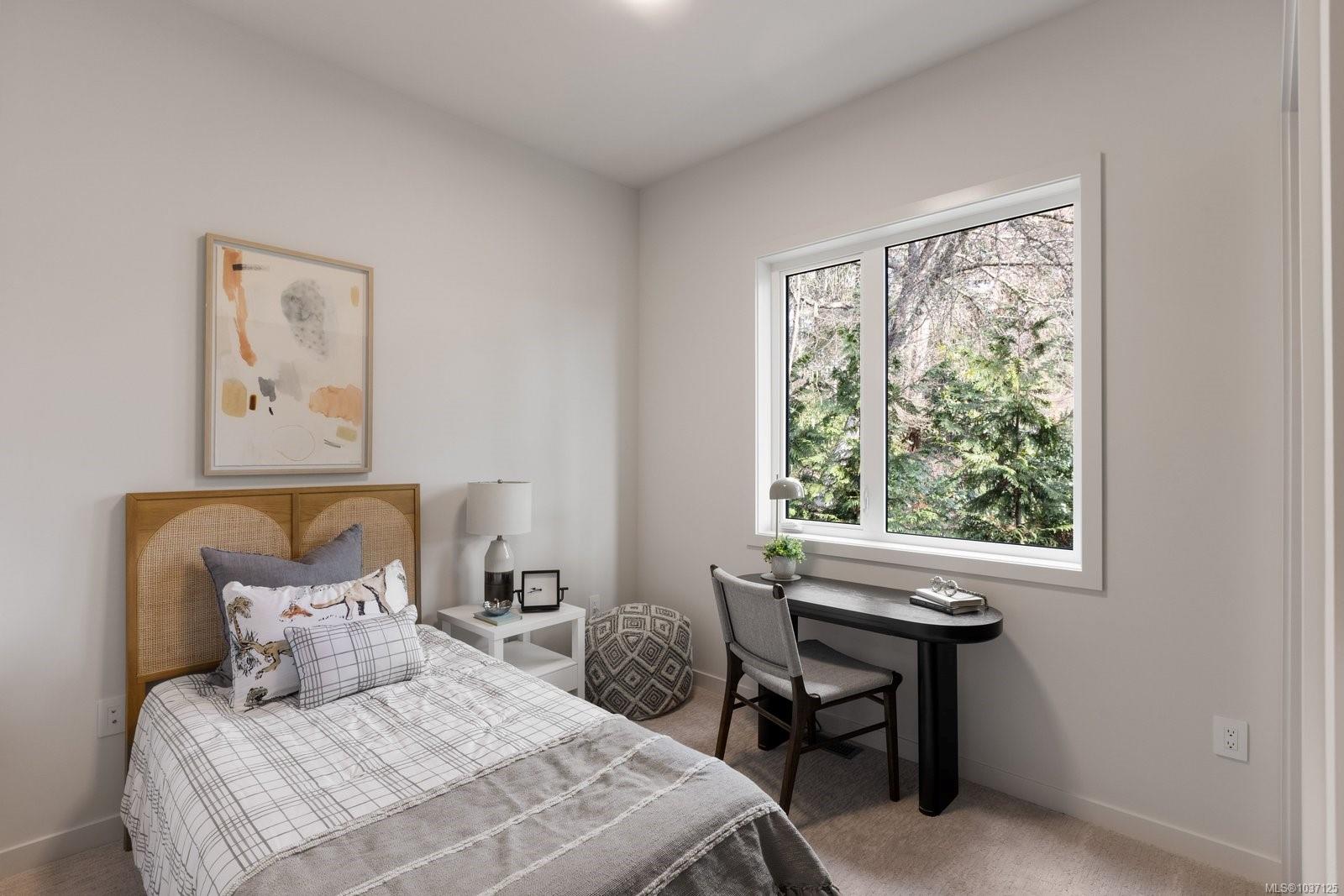 11392 Chalet Rd