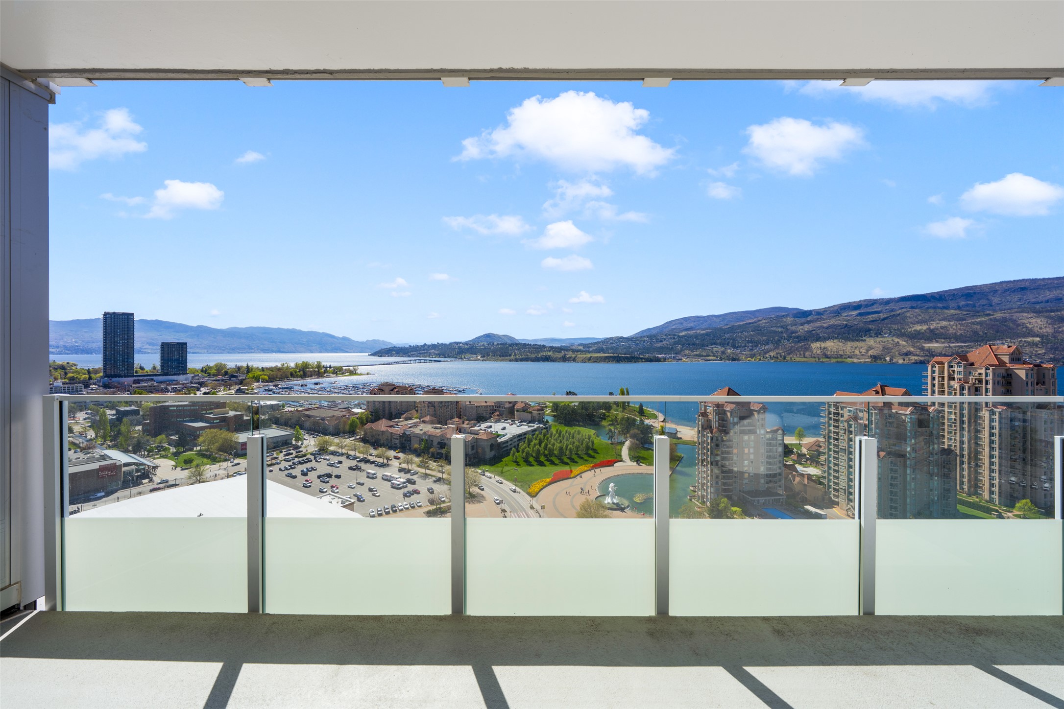 1191 Sunset Drive 2205