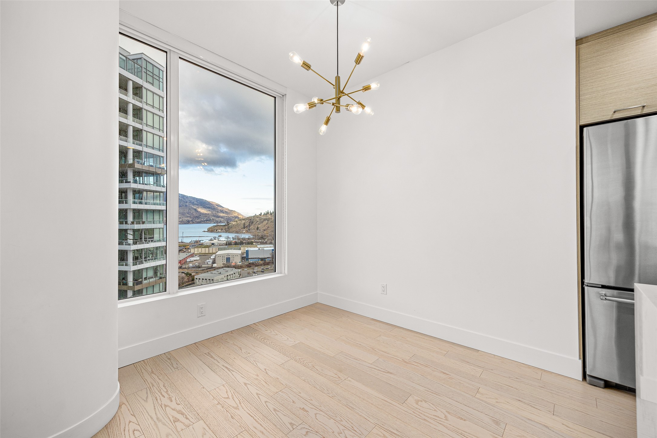 1191 Sunset Drive 2205