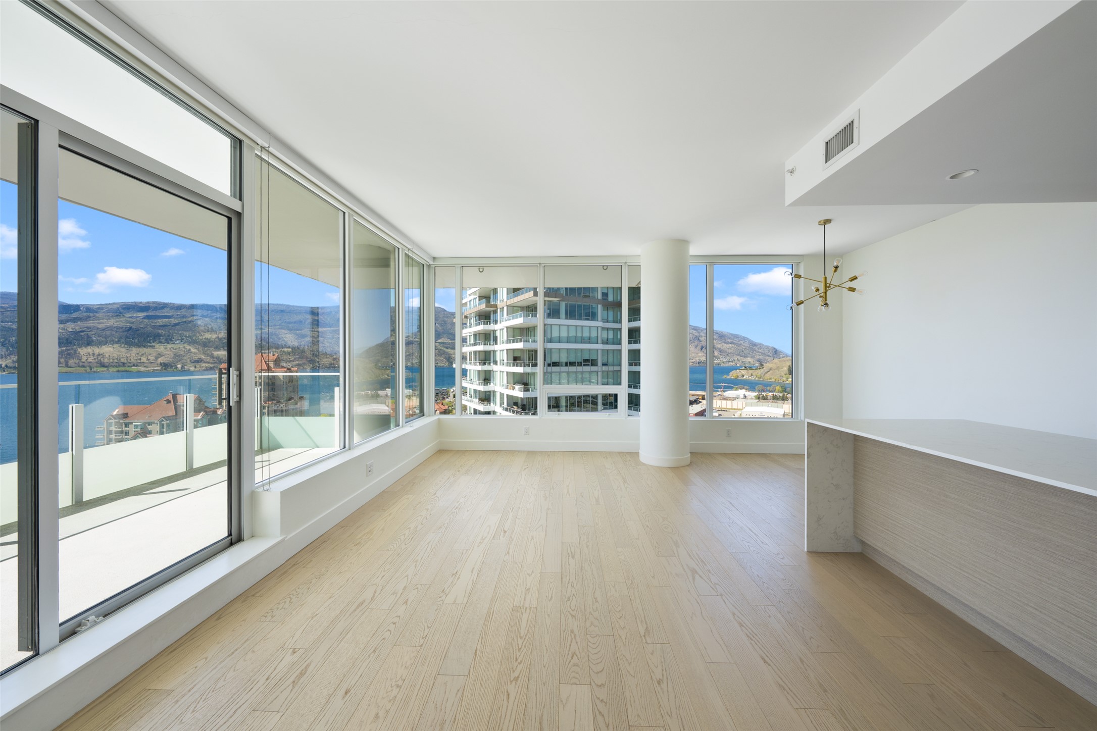 1191 Sunset Drive 2205