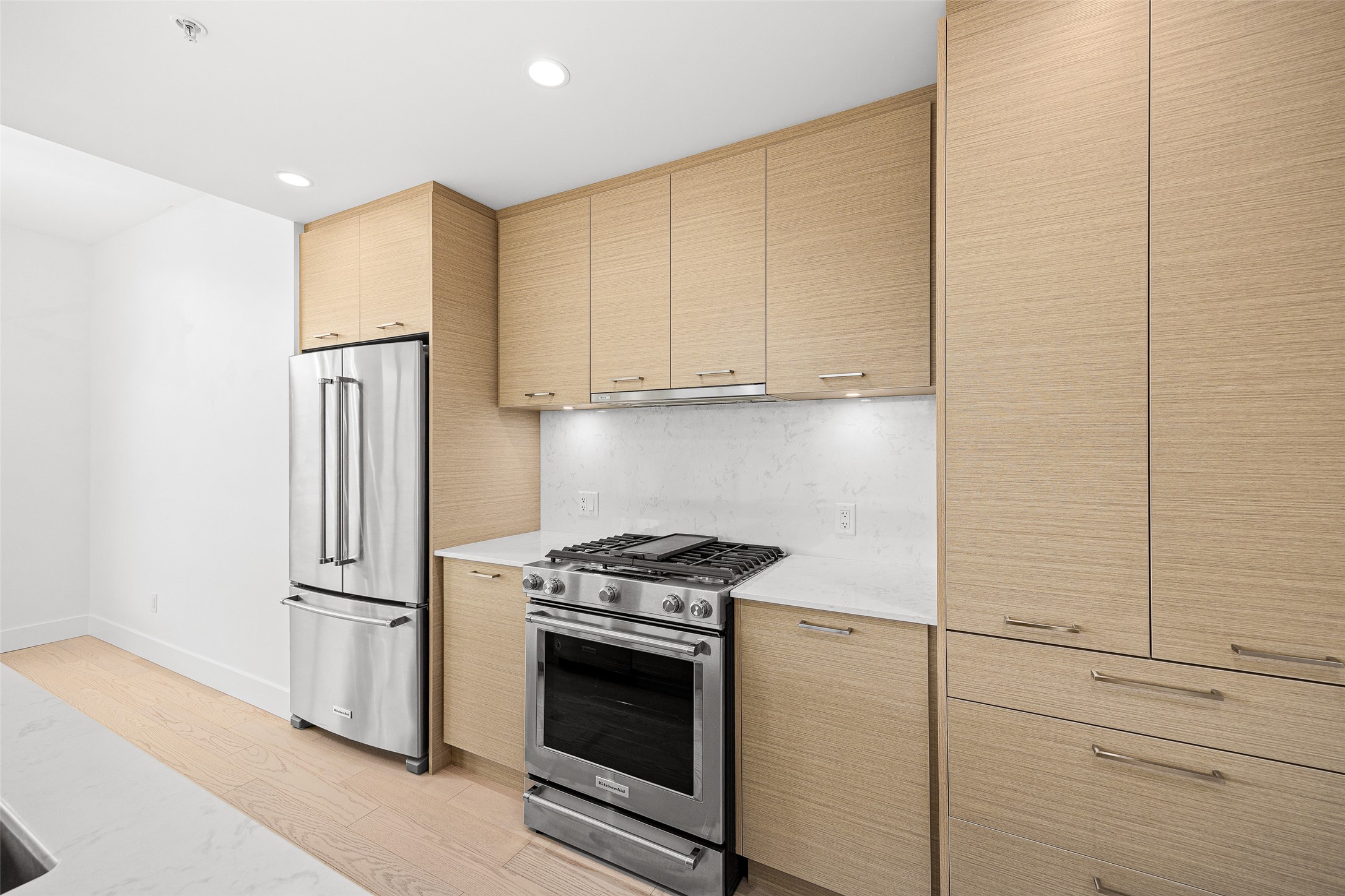 1191 Sunset Drive 2205