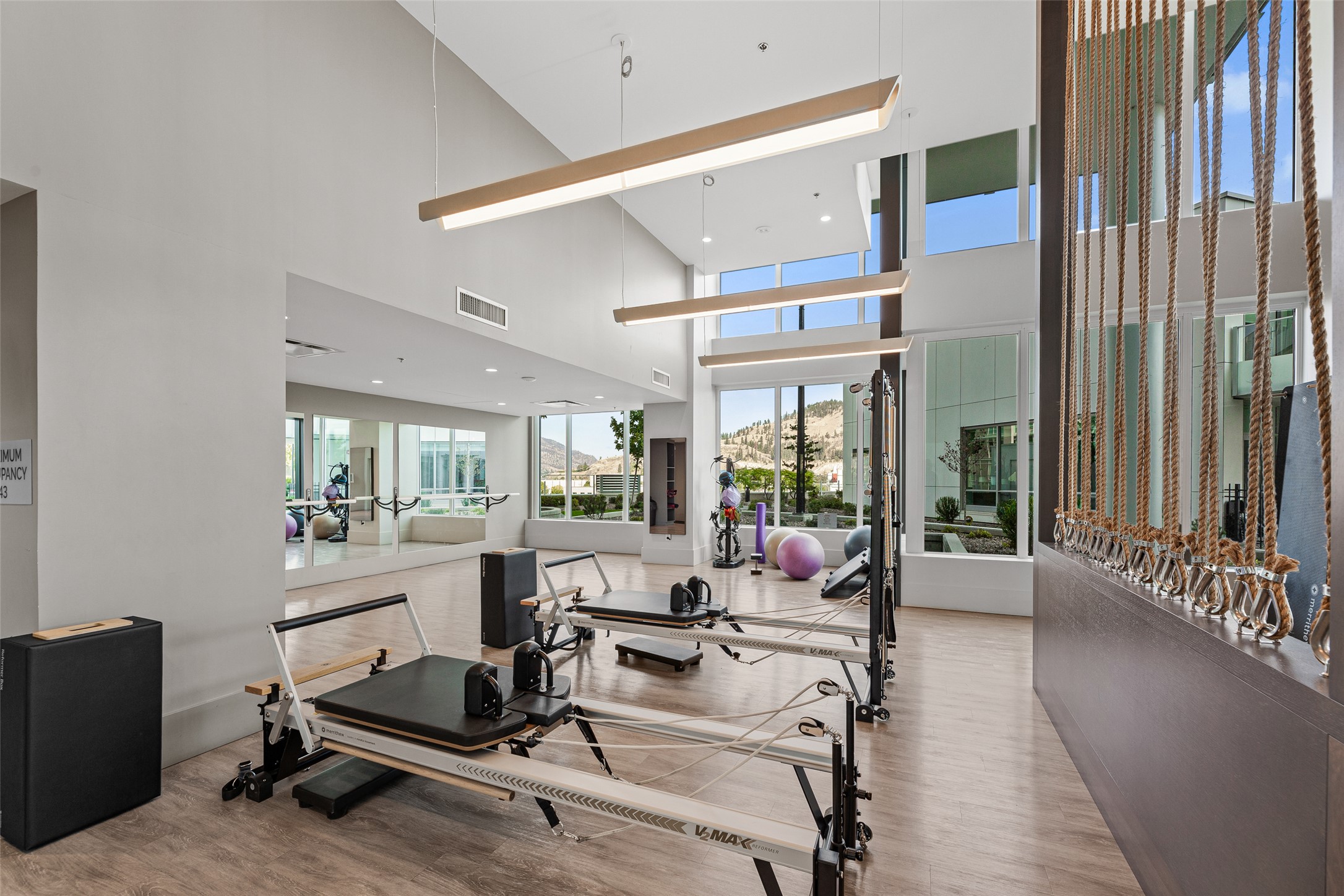 1191 Sunset Drive 2205