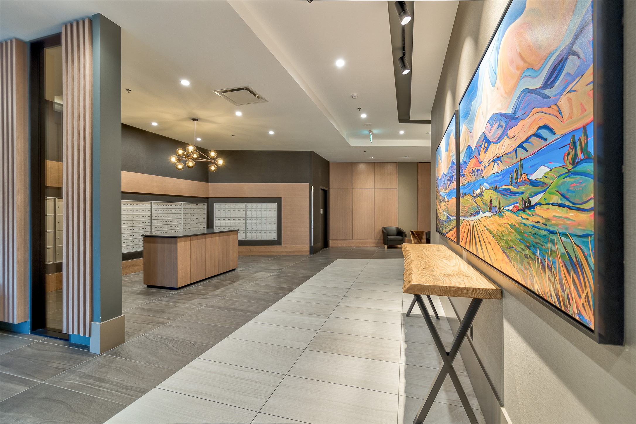 1191 Sunset Drive 2205