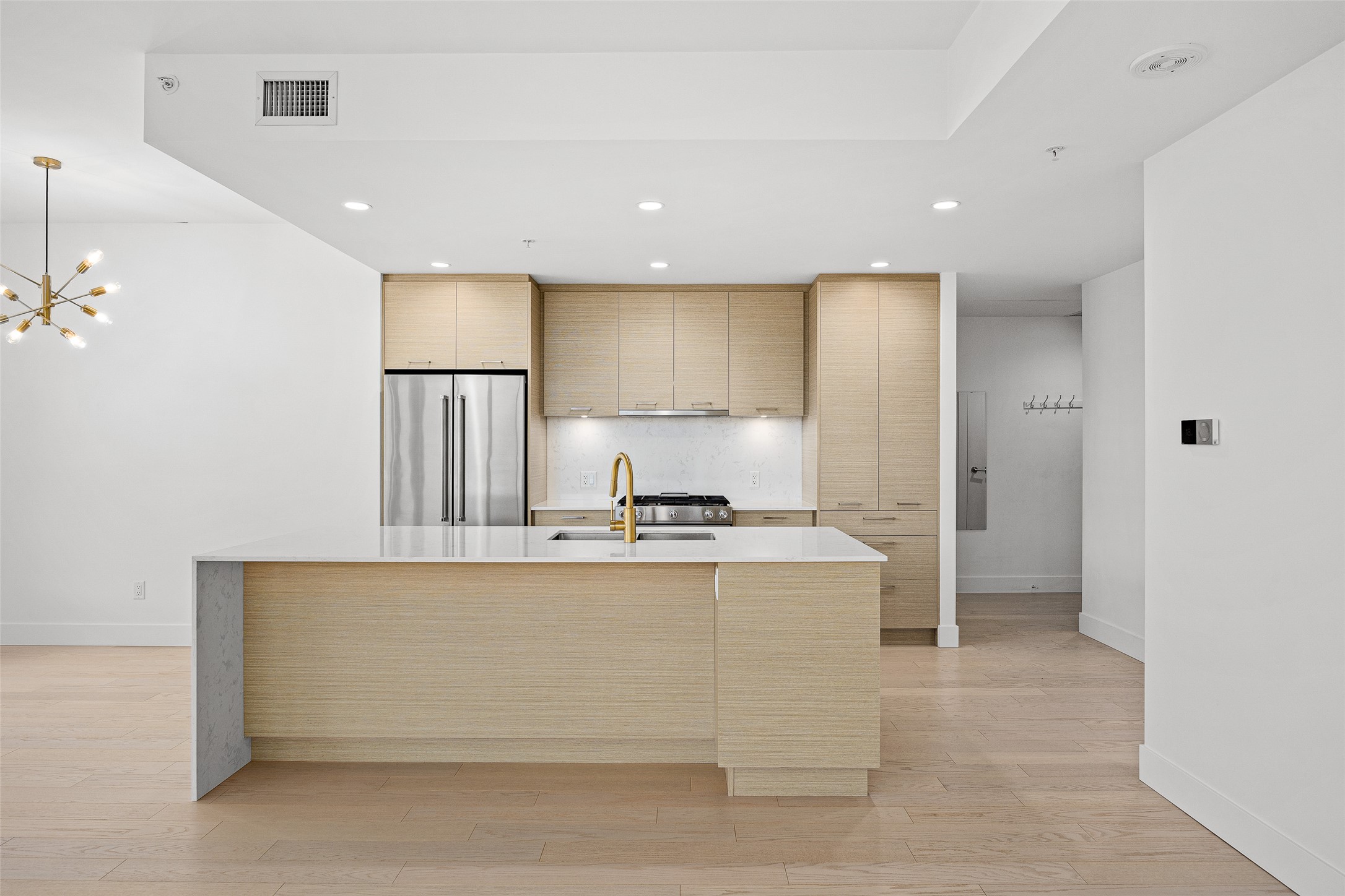 1191 Sunset Drive 2205