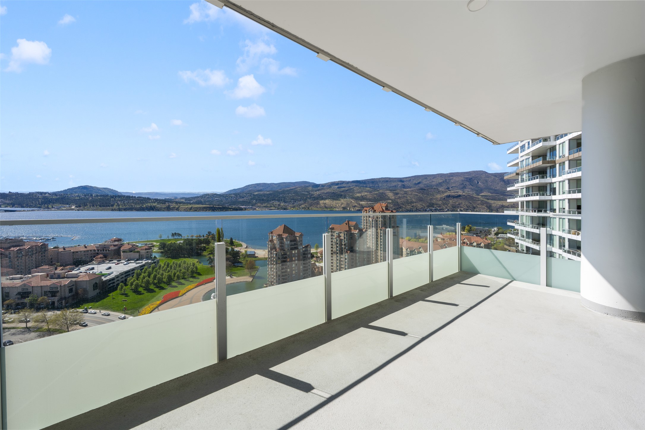 1191 Sunset Drive 2205