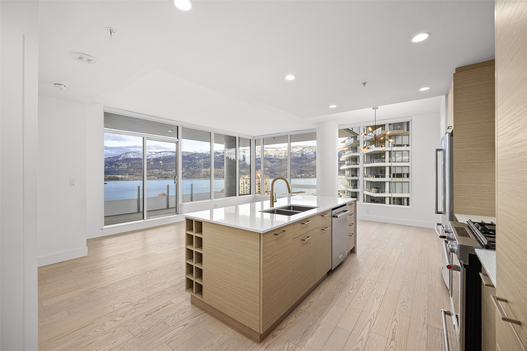 1191 Sunset Drive 2205