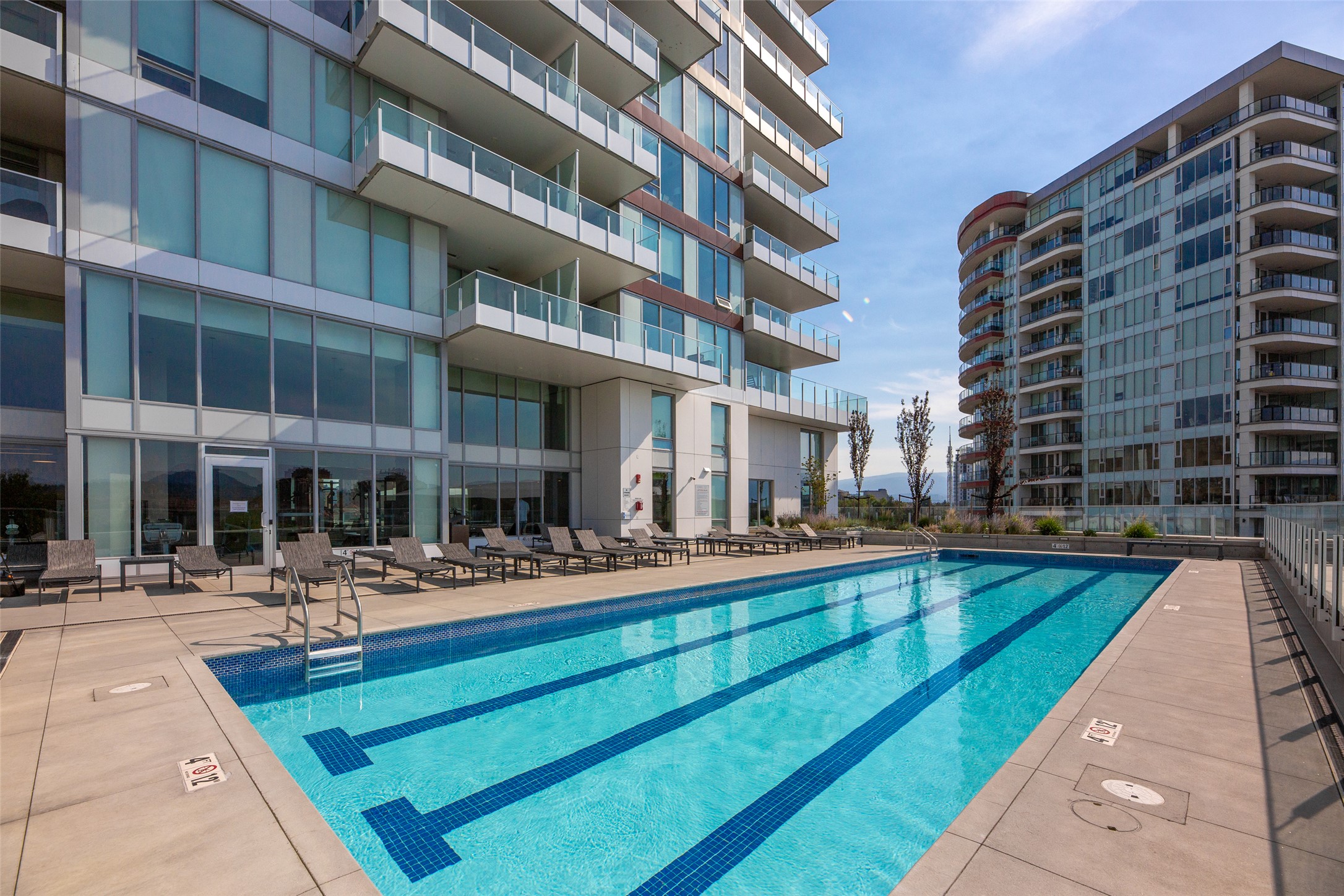 1191 Sunset Drive 2205