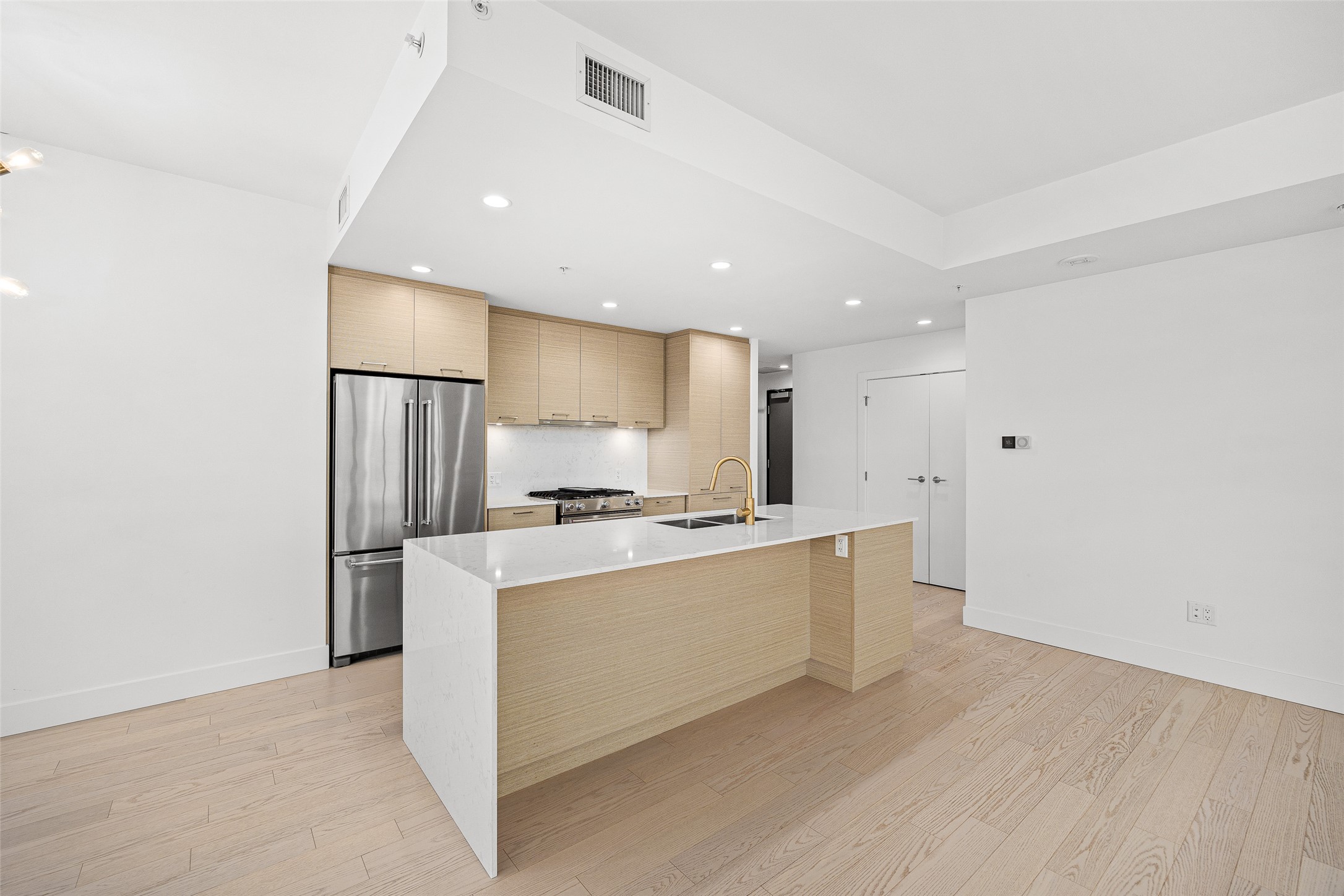 1191 Sunset Drive 2205