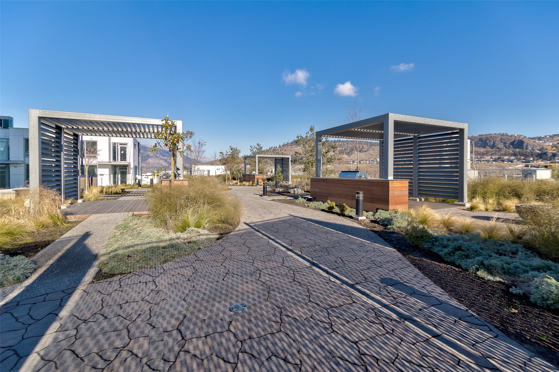 1191 Sunset Drive 2205