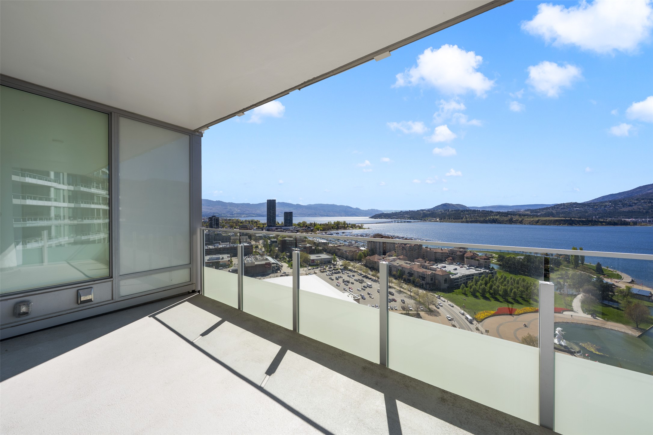 1191 Sunset Drive 2205