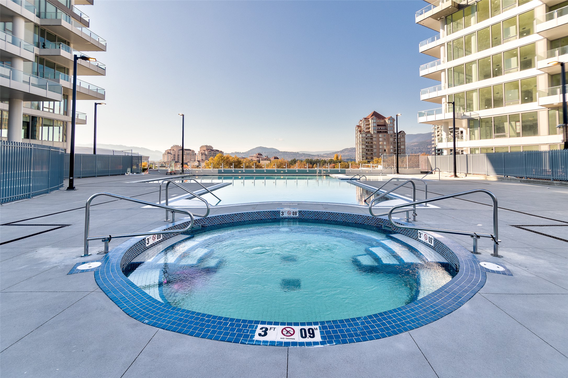 1191 Sunset Drive 2205