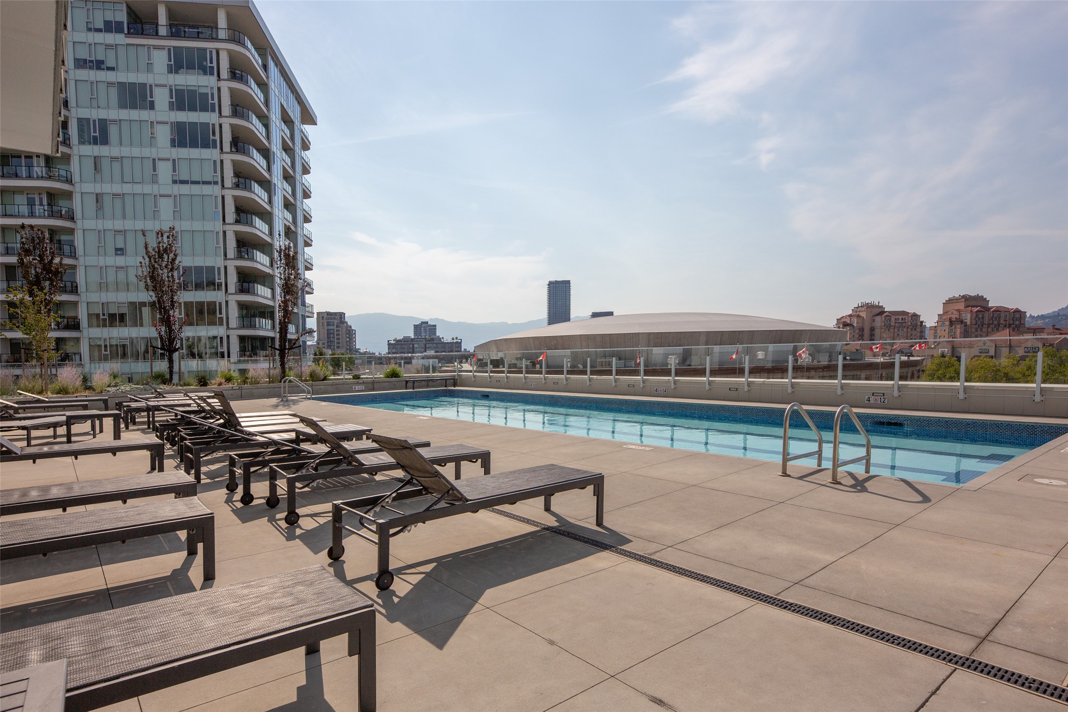 1191 Sunset Drive 2205